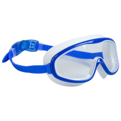 Annox Force Taucherbrille