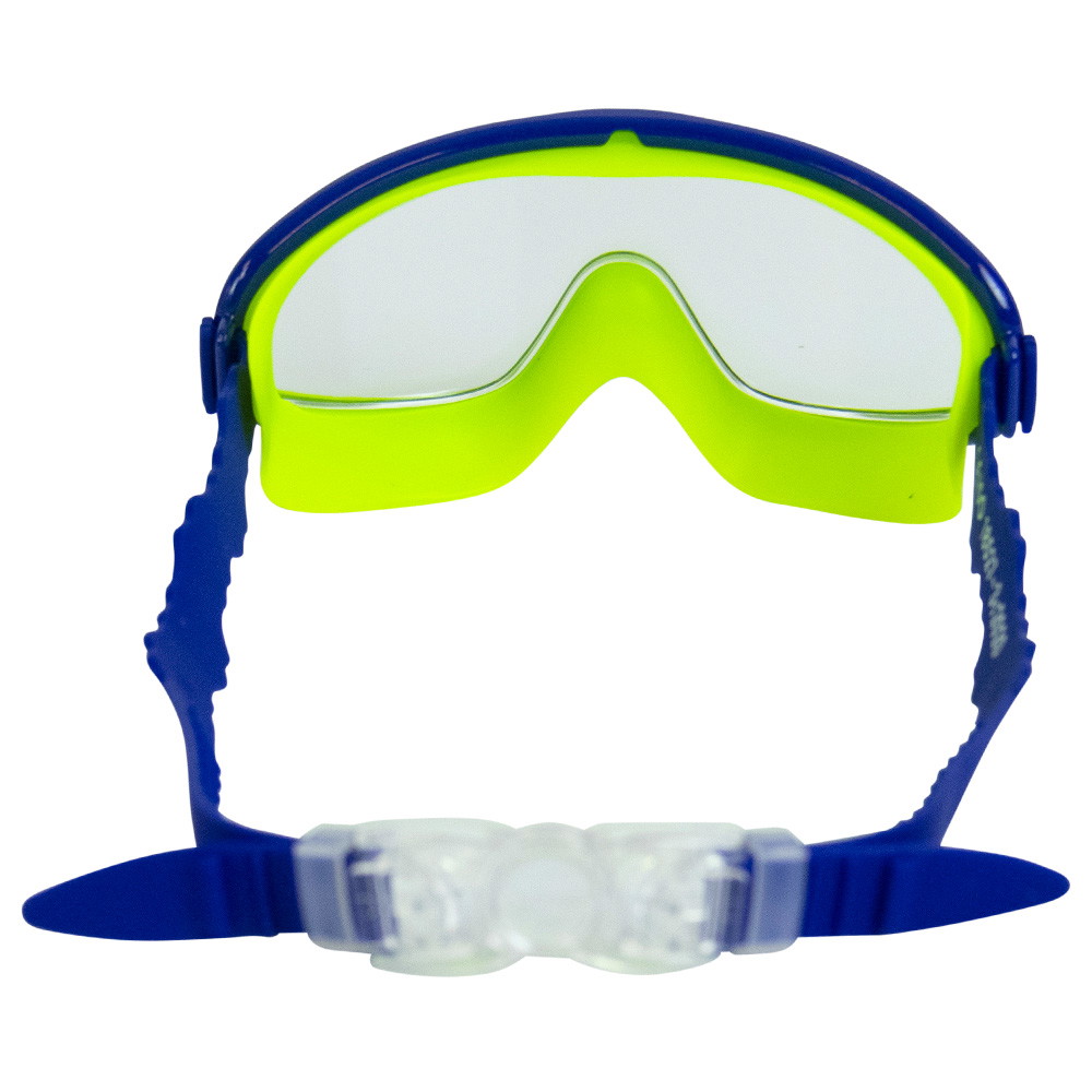 Annox Force Schwimmbrille für Kinder