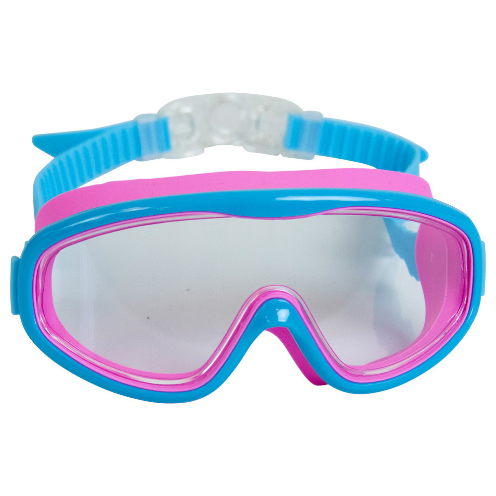 Annox Force Schwimmbrille für Kinder