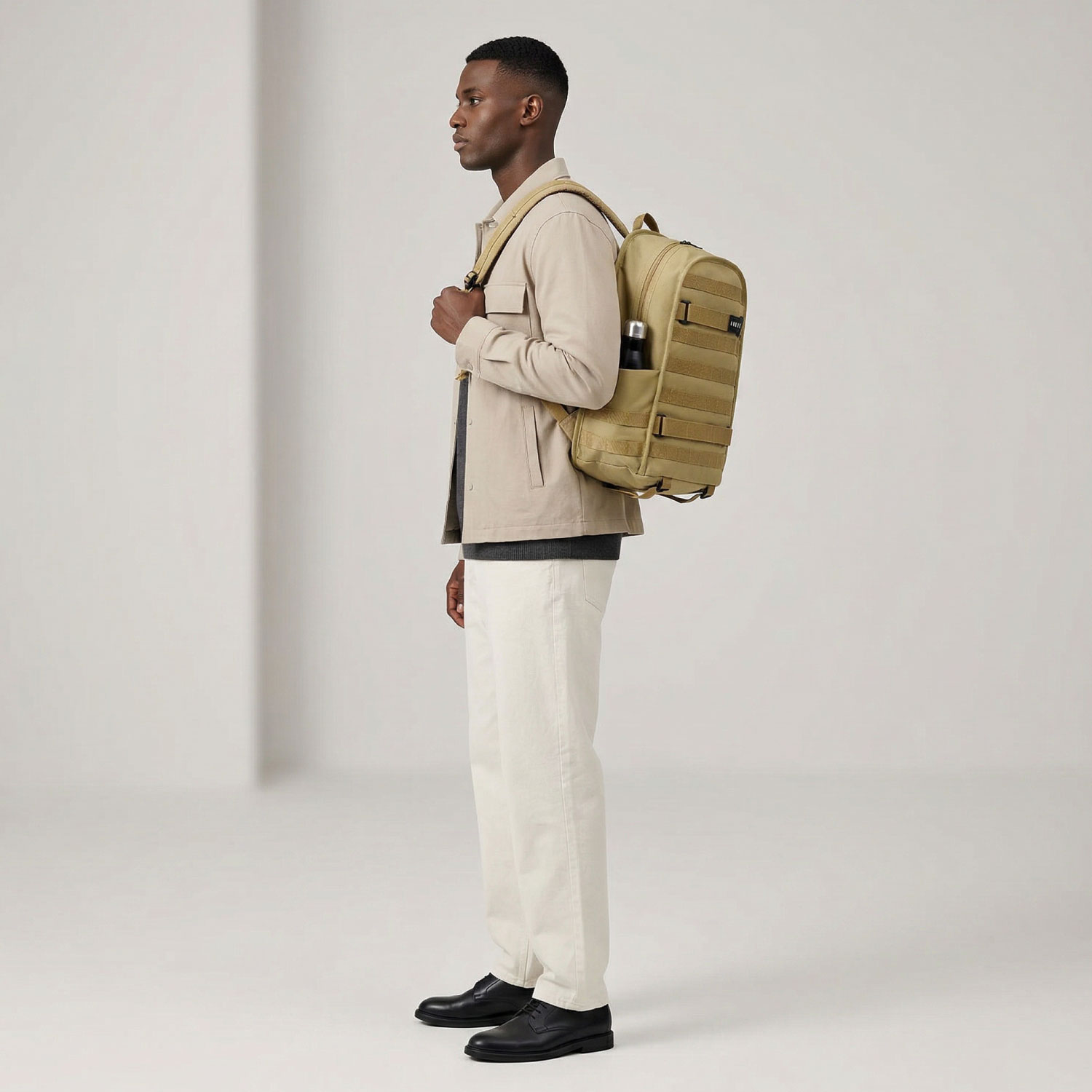 Annox Grind Rucksack