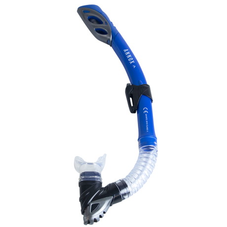 Annox Hydro Schnorchel