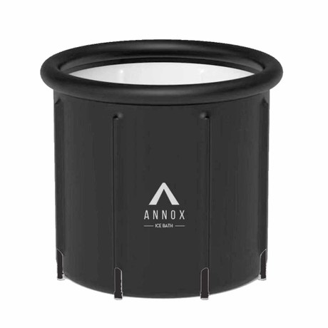Annox Eisbad Deluxe