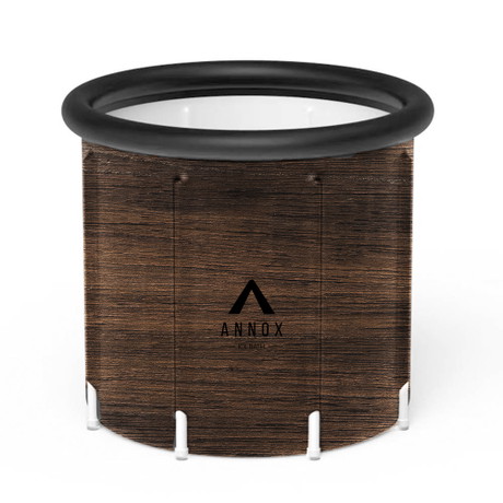 Annox Eisbad Deluxe