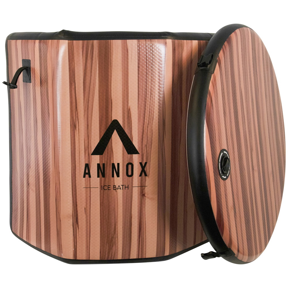 Annox Eisbad Pro