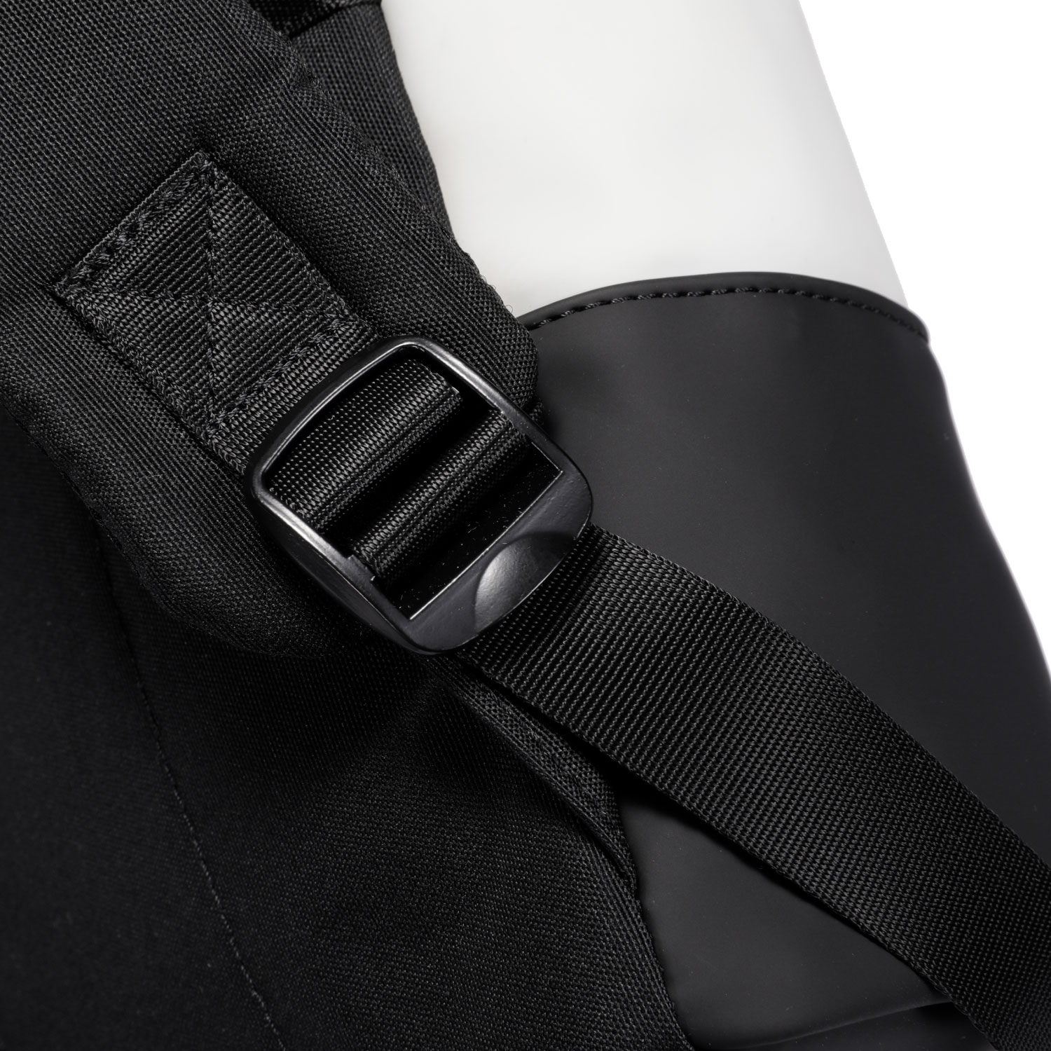Annox Liteday 13.5L – Leichter und moderner Alltag Rucksack mit Laptopfach
