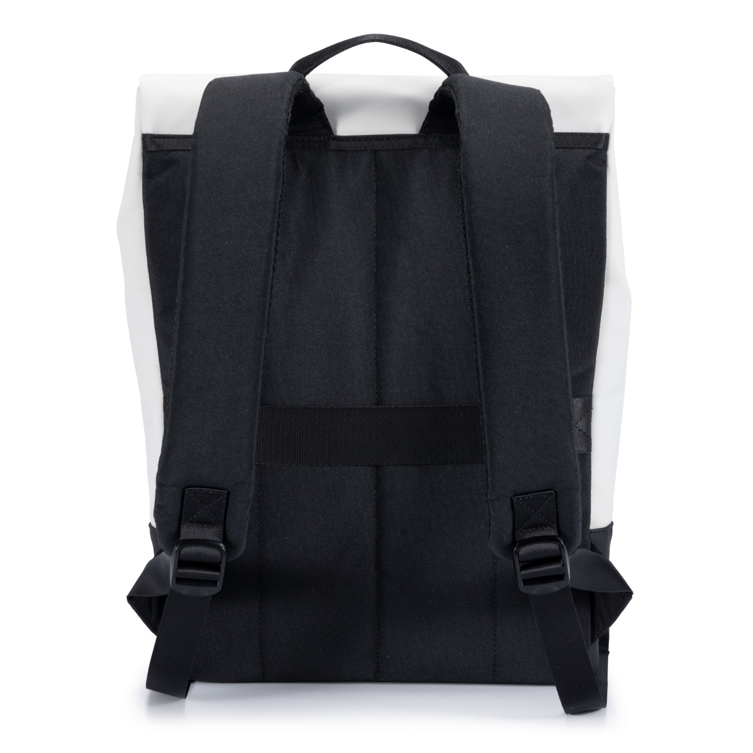 Annox Liteday 13.5L – Leichter und moderner Alltag Rucksack mit Laptopfach