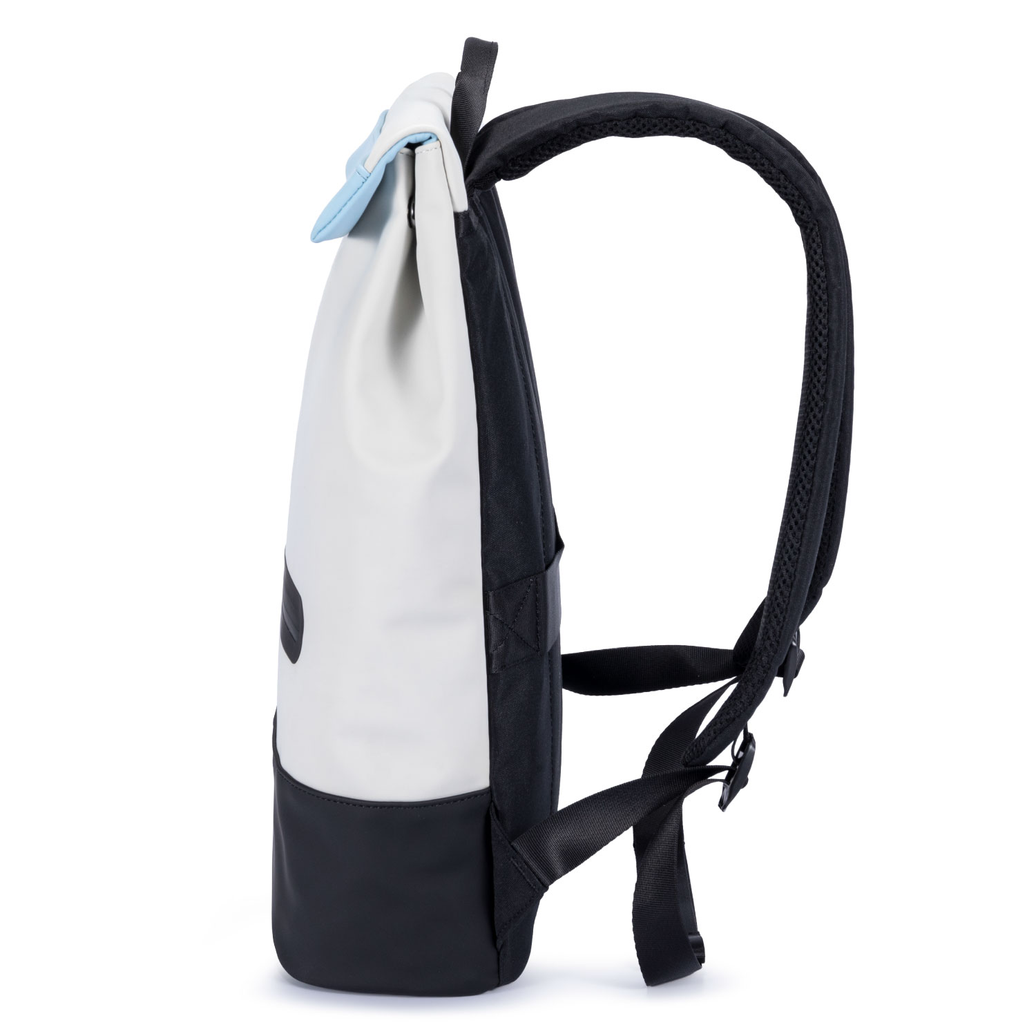Annox Liteday 13.5L – Leichter und moderner Alltag Rucksack mit Laptopfach