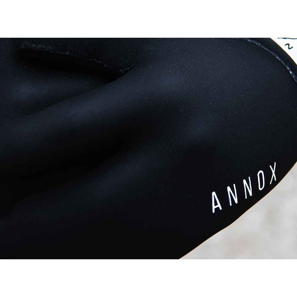 Annox Radical Lobster Neopren-Handschuhe 4mm