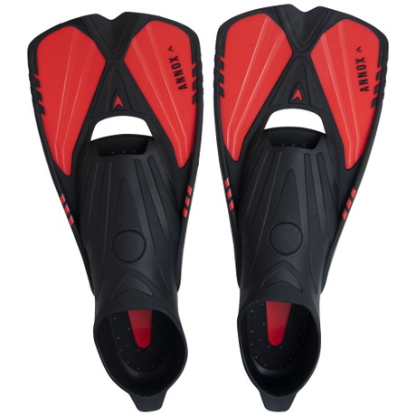 Annox Master Schwimmflossen