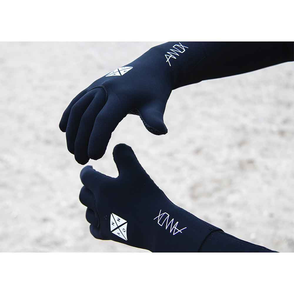 Annox Next Neopren-Handschuhe 2mm