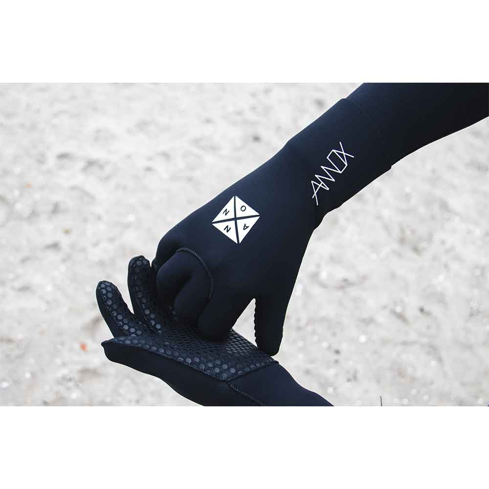 Annox Next Neopren-Handschuhe 2mm
