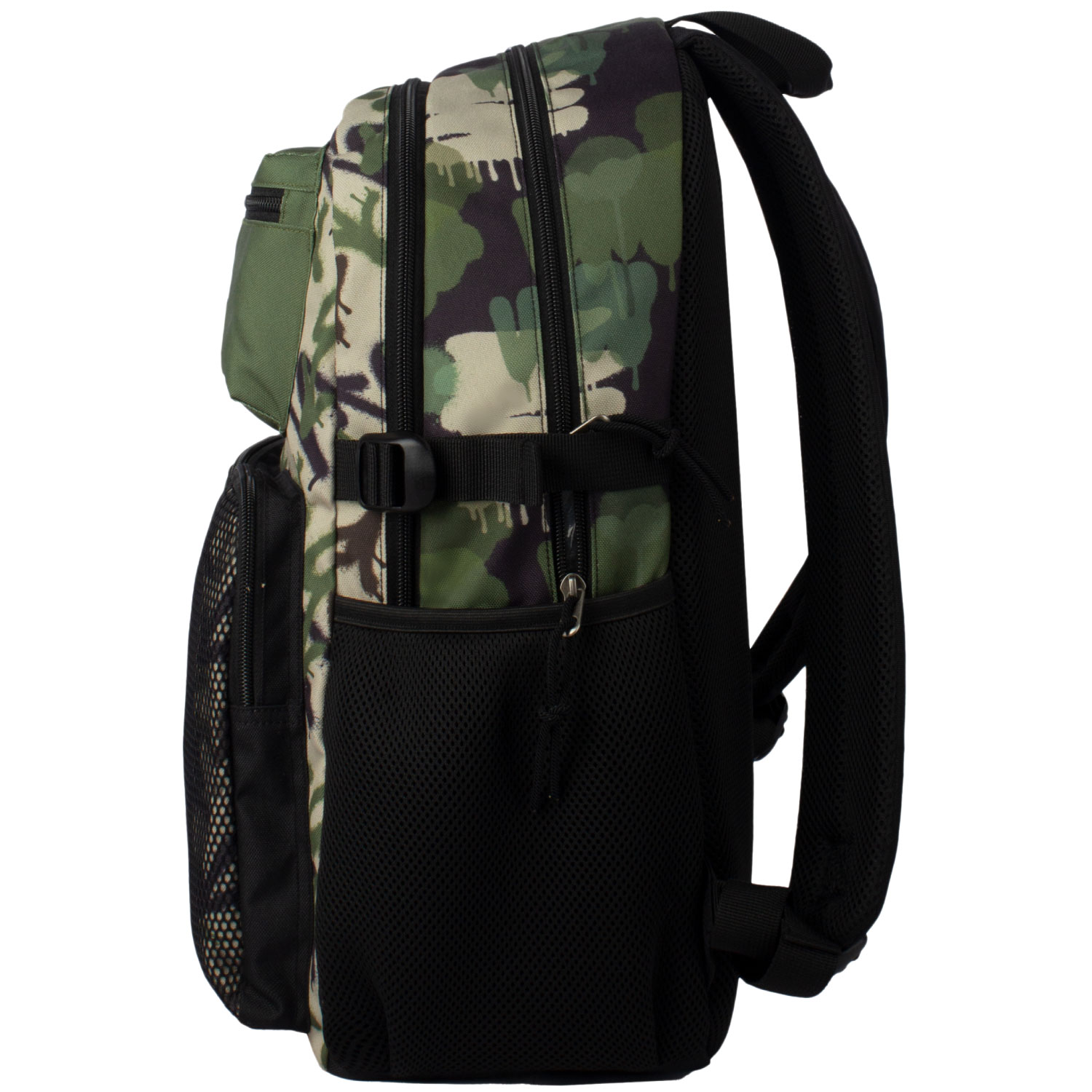 Annox NextGen Rucksack