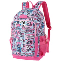 Annox NextGen Rucksack