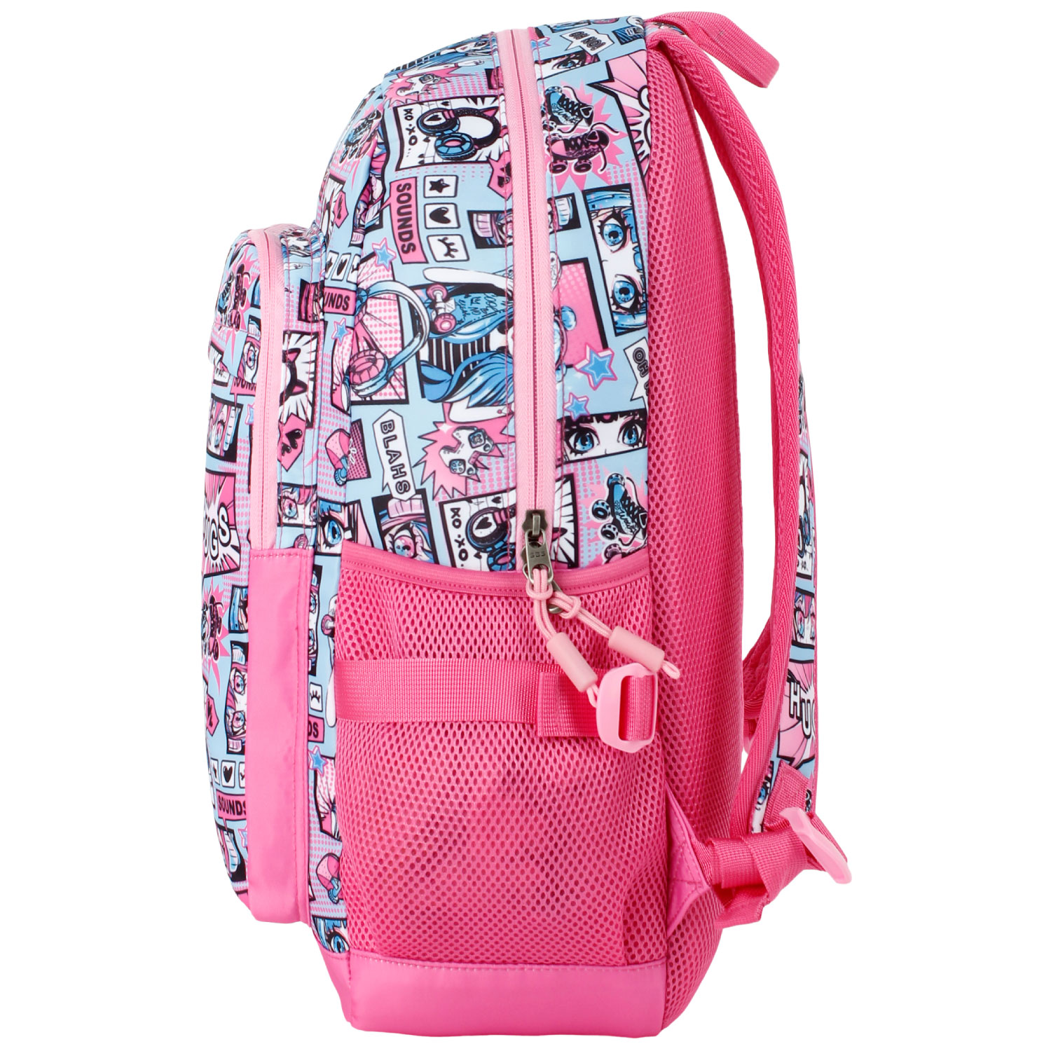 Annox NextGen Rucksack