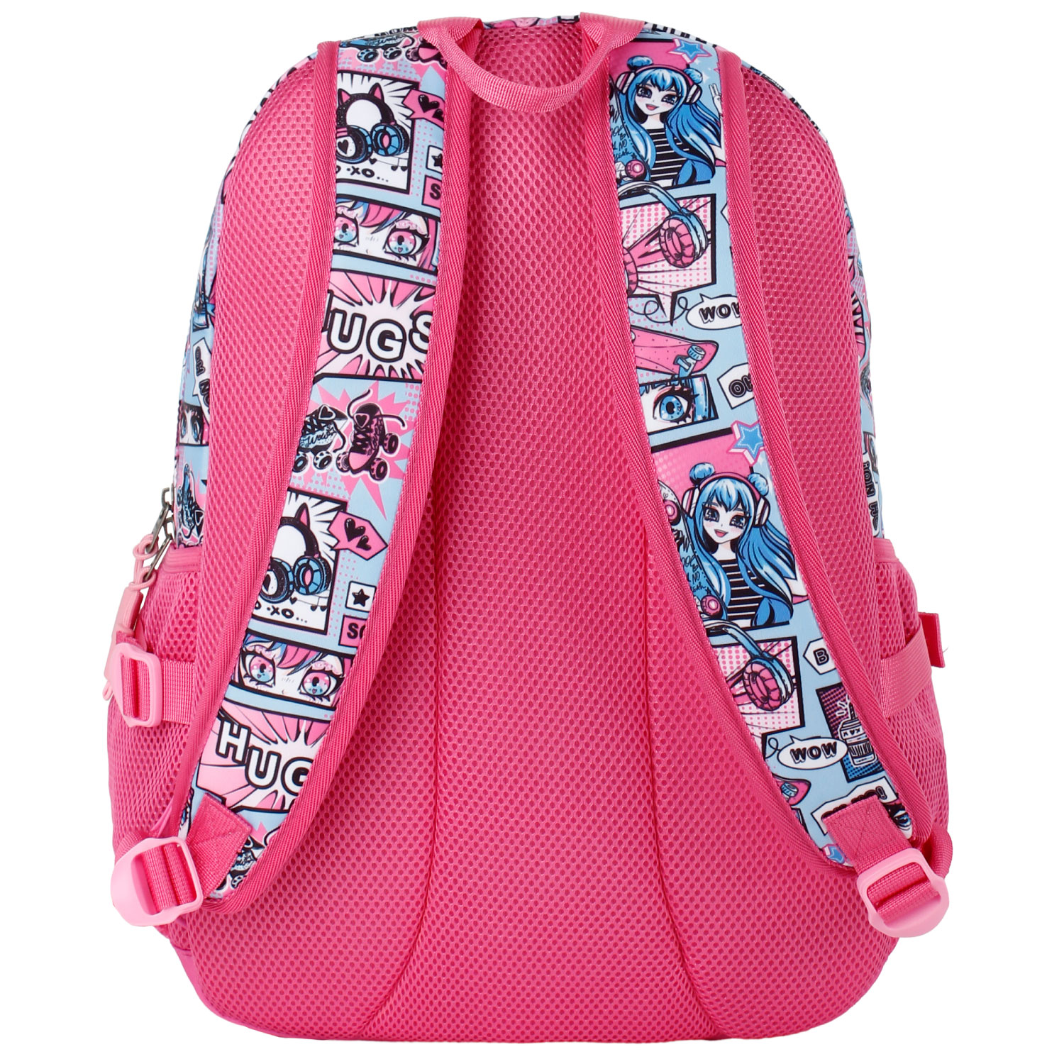 Annox NextGen Rucksack
