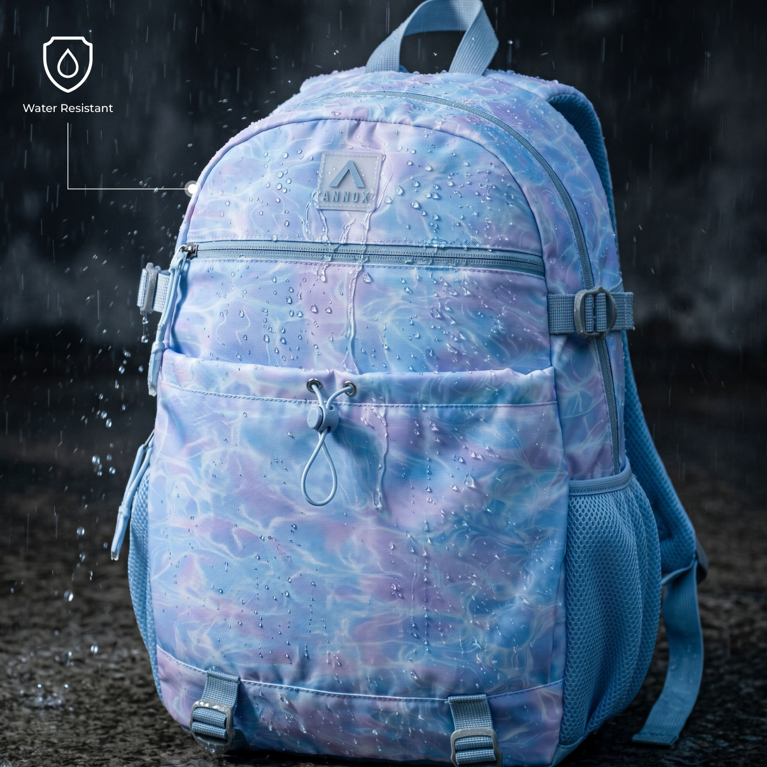 Annox NextGen Rucksack