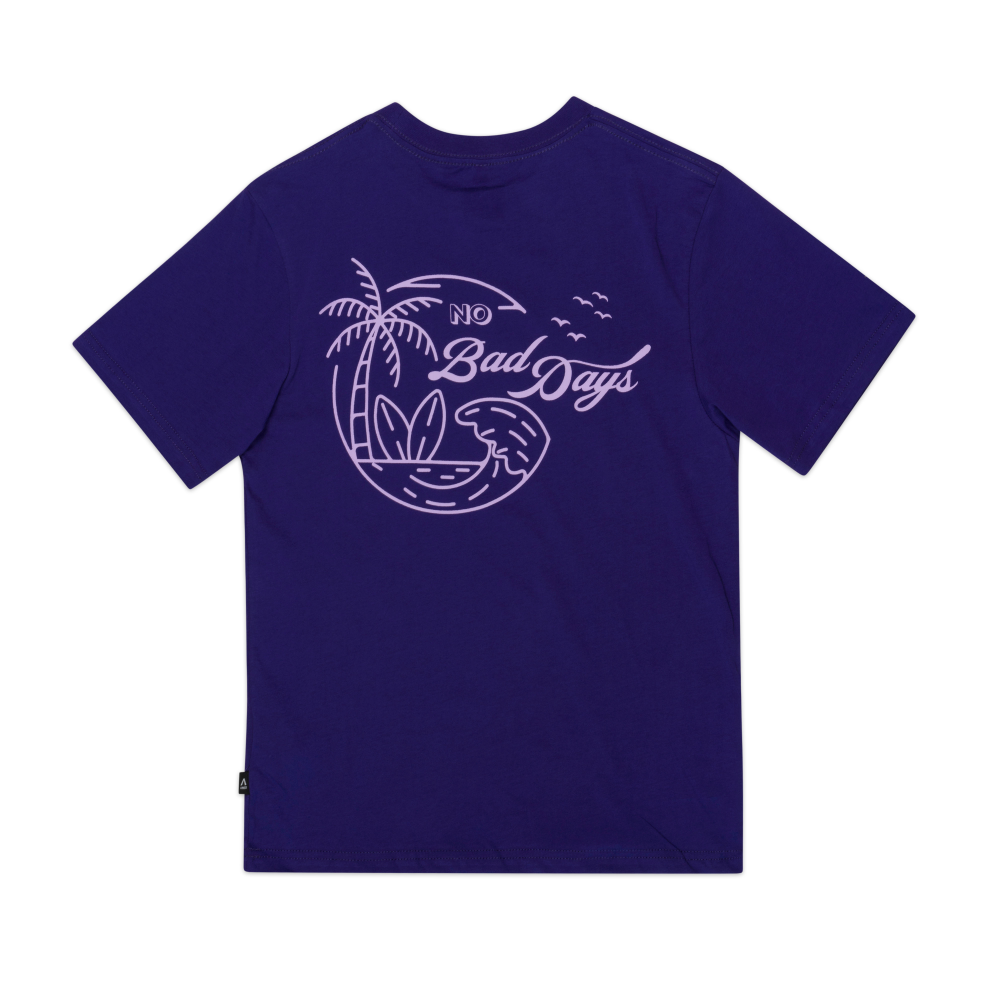 Annox Kinder T-shirt