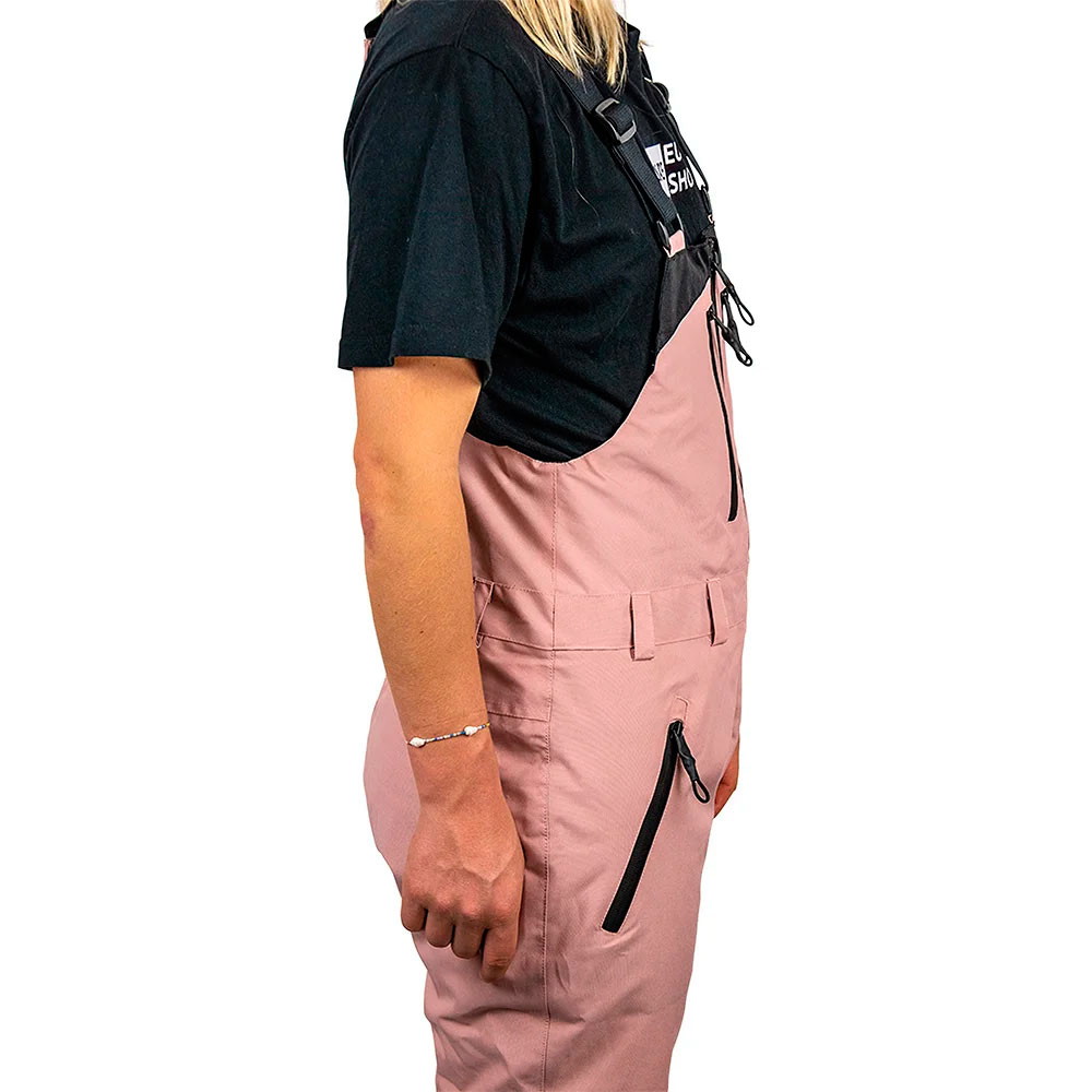 Annox Nova Bib Kinder Snow Hose