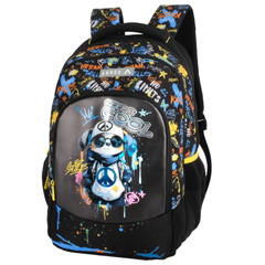 Annox NextGen Rucksack