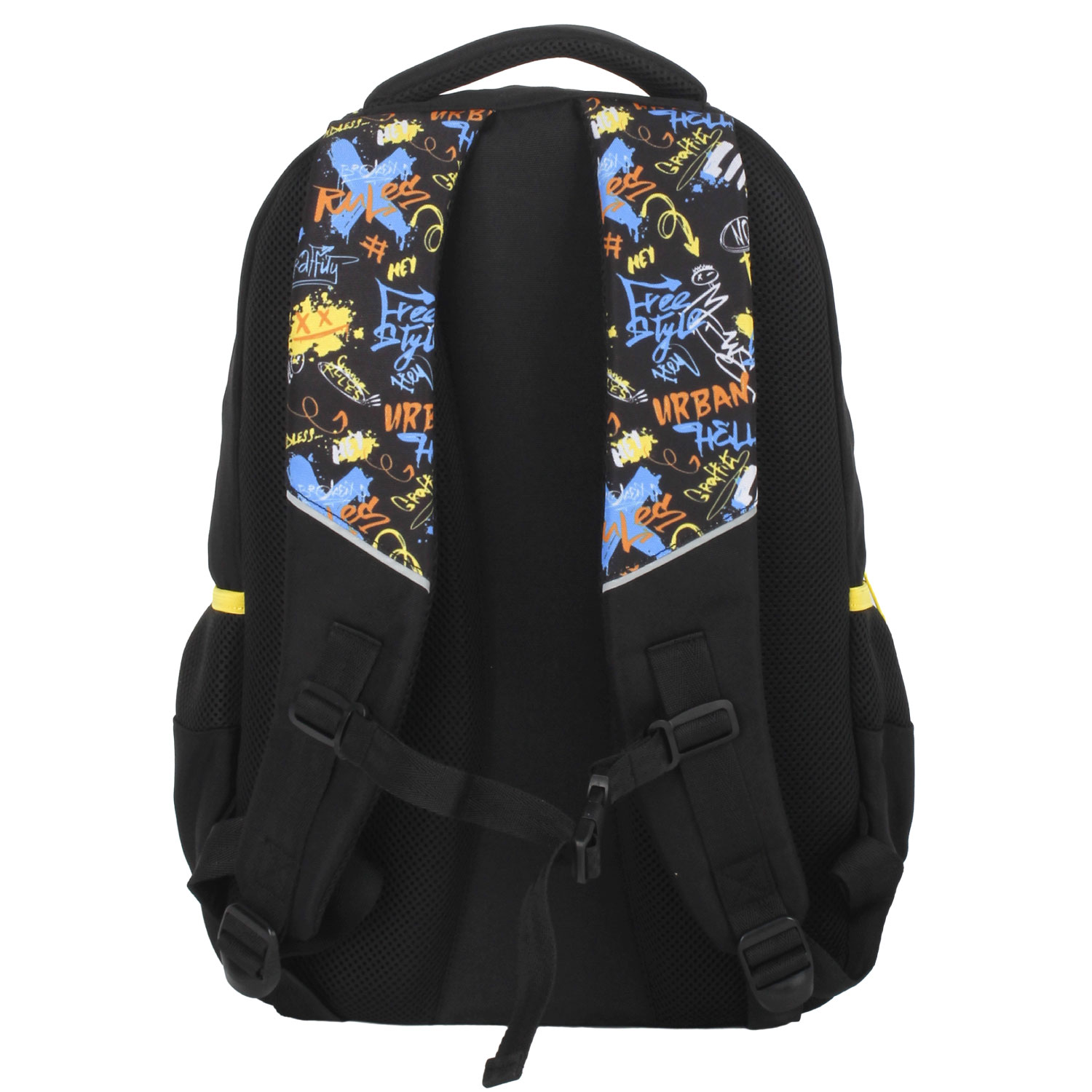Annox NextGen Rucksack