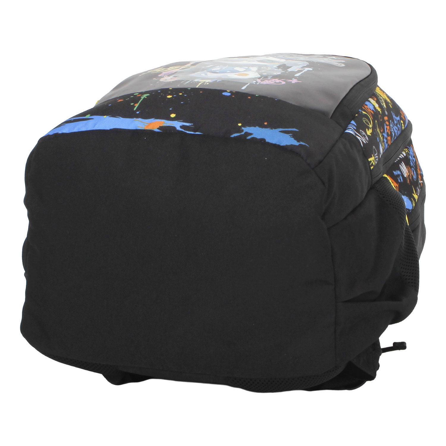 Annox NextGen Rucksack
