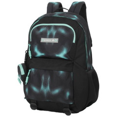 Annox NextGen Rucksack