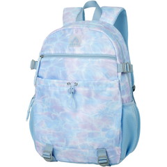 Annox NextGen Rucksack