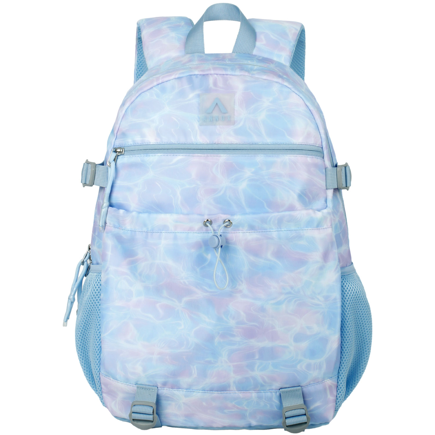 Annox NextGen Rucksack