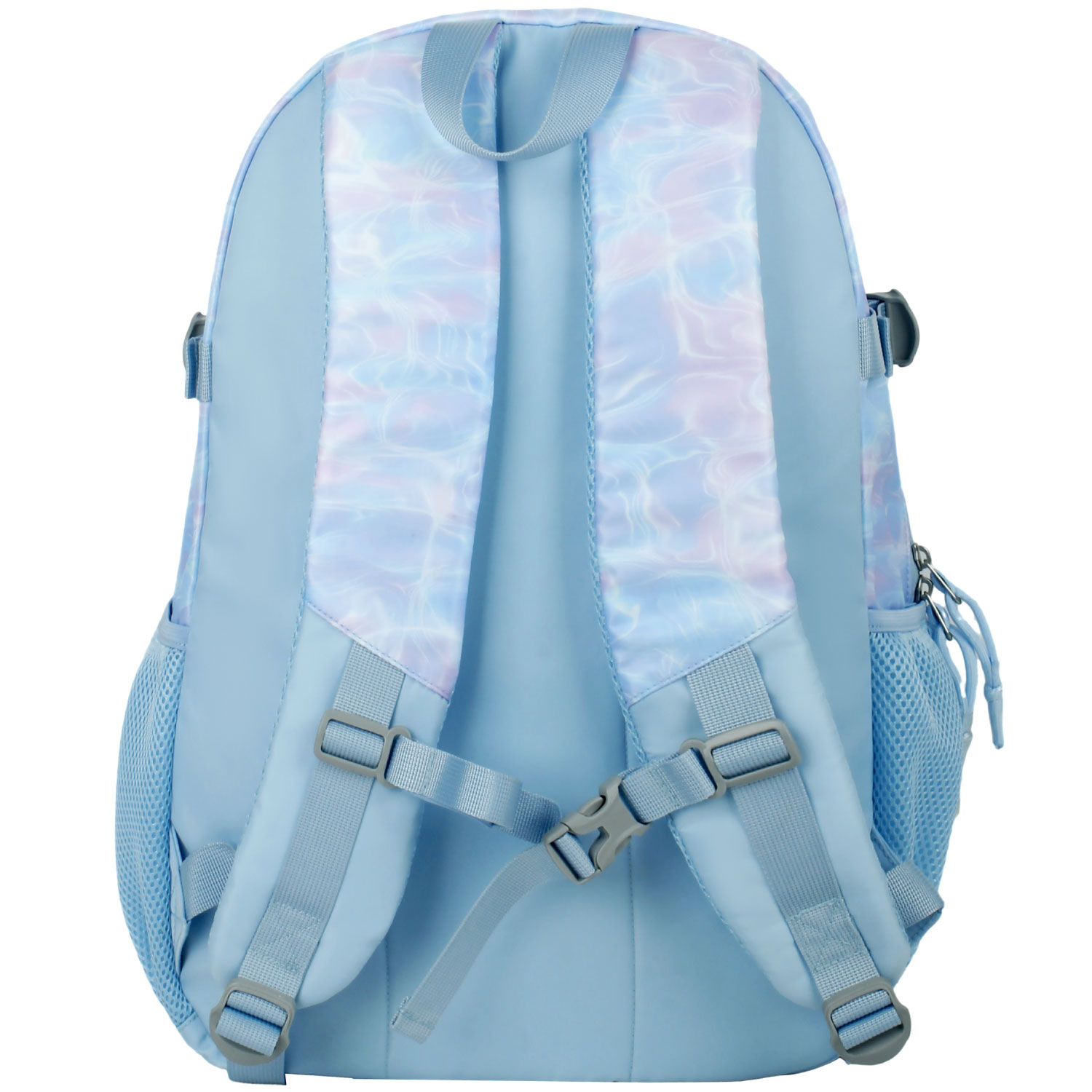 Annox NextGen Rucksack