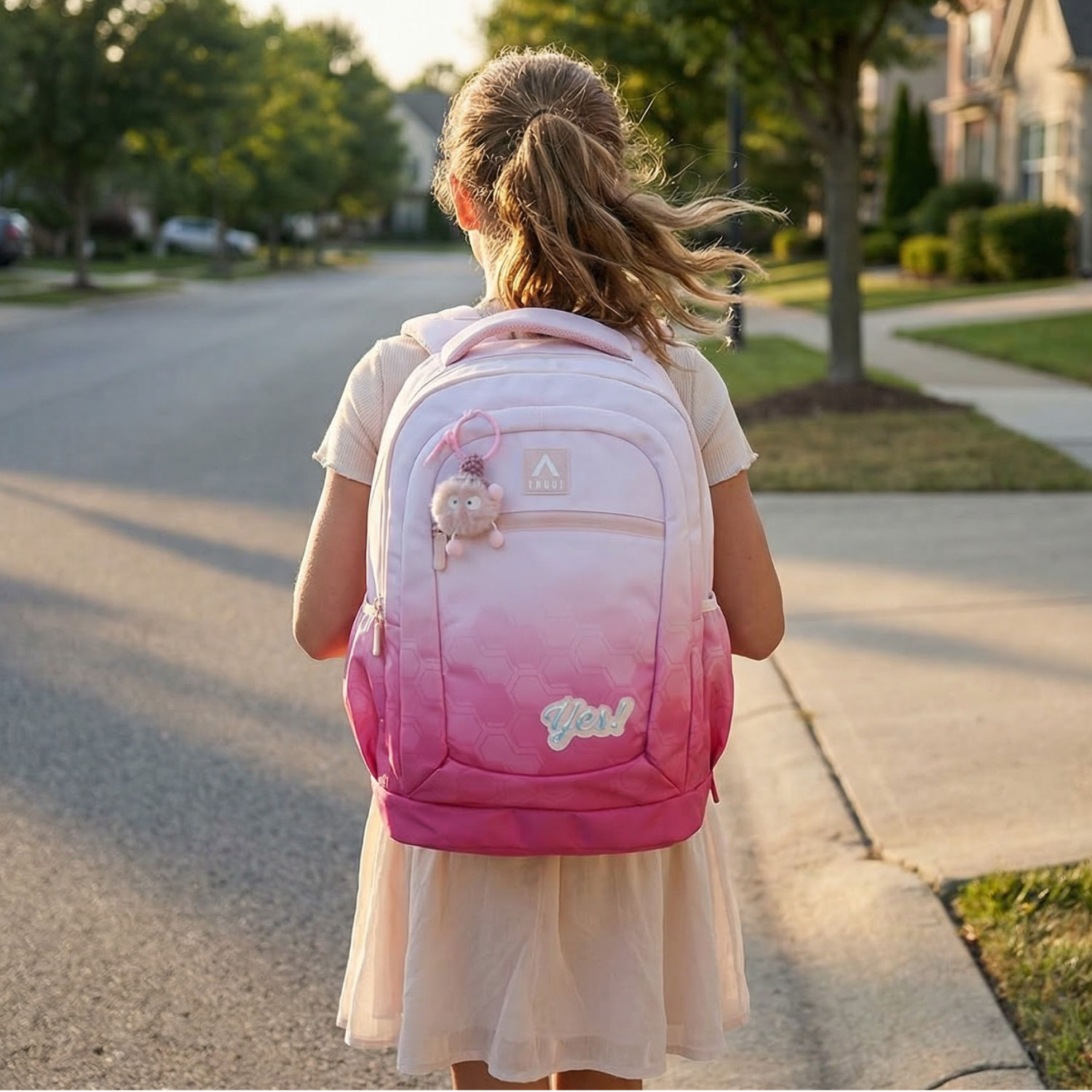 Annox NextGen Rucksack