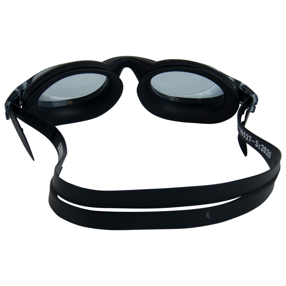 Annox Flow Taucherbrille