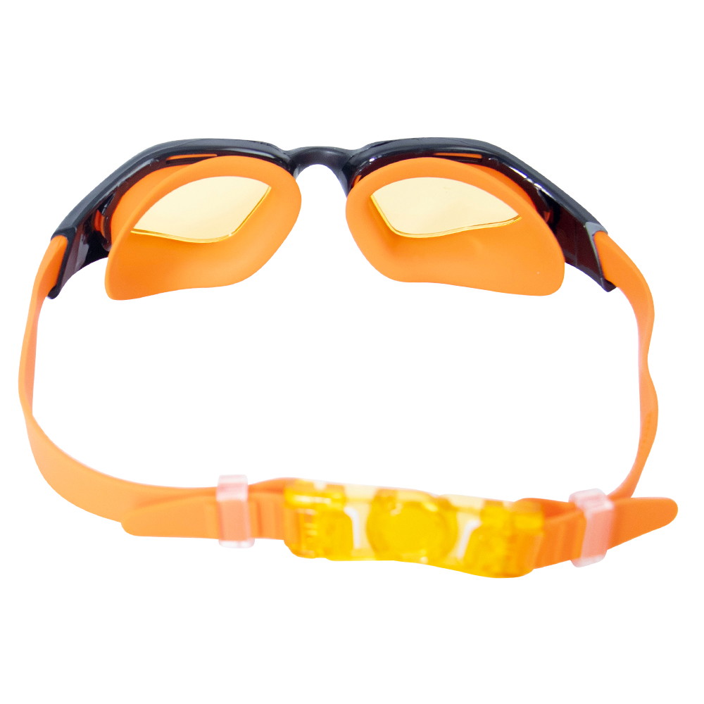Annox Mirror Taucherbrille