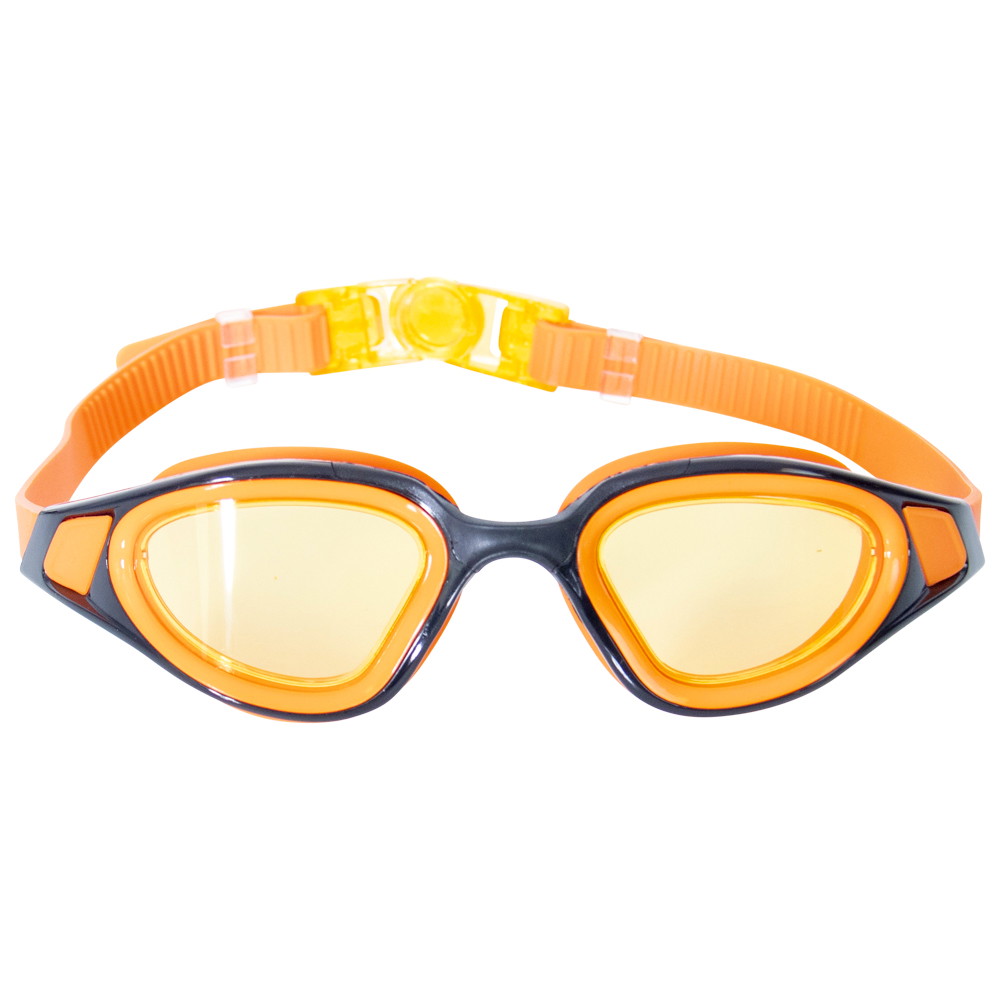 Annox Mirror Taucherbrille
