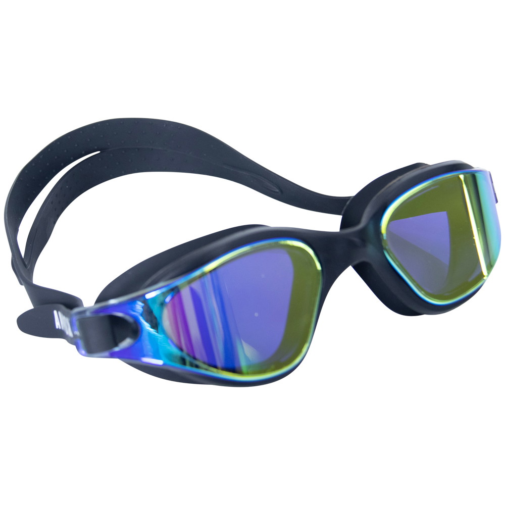 Annox Mirror Taucherbrille