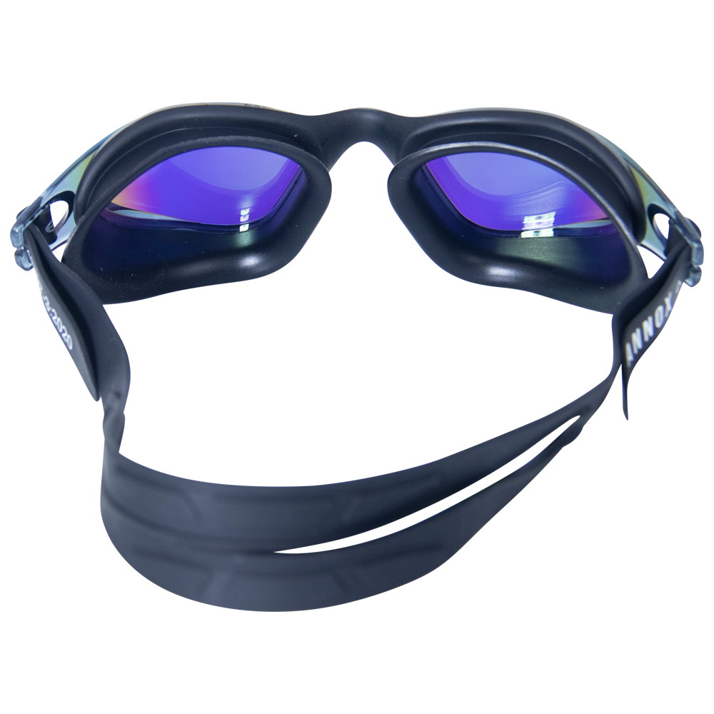 Annox Mirror Taucherbrille