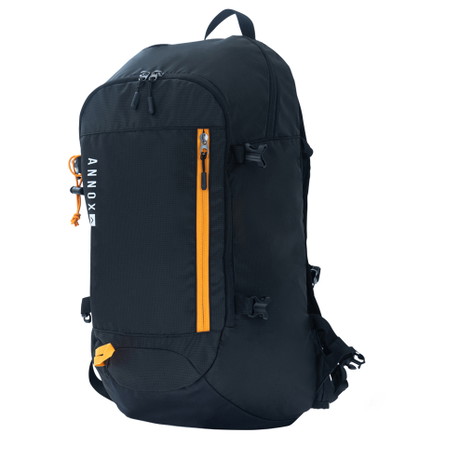 Annox Adventure Leichter Sportrucksack