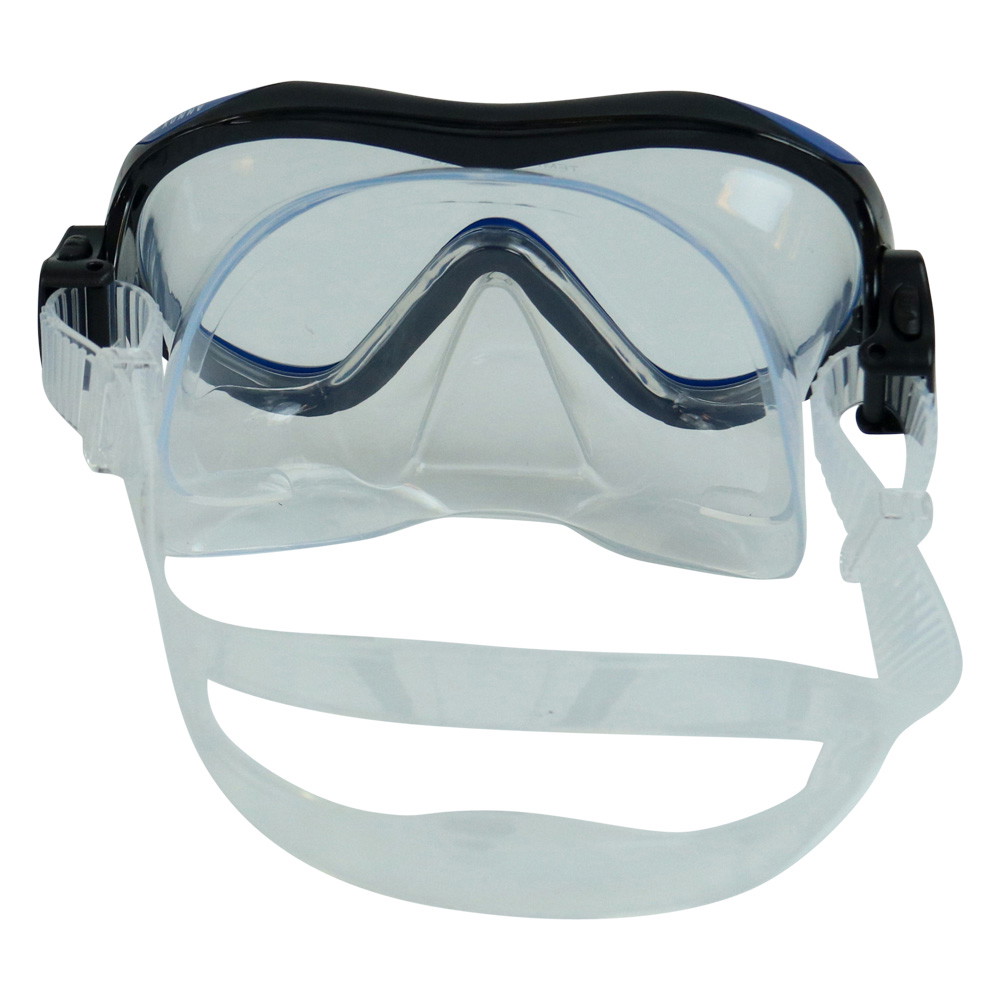 Annox Triton Tauchmaske