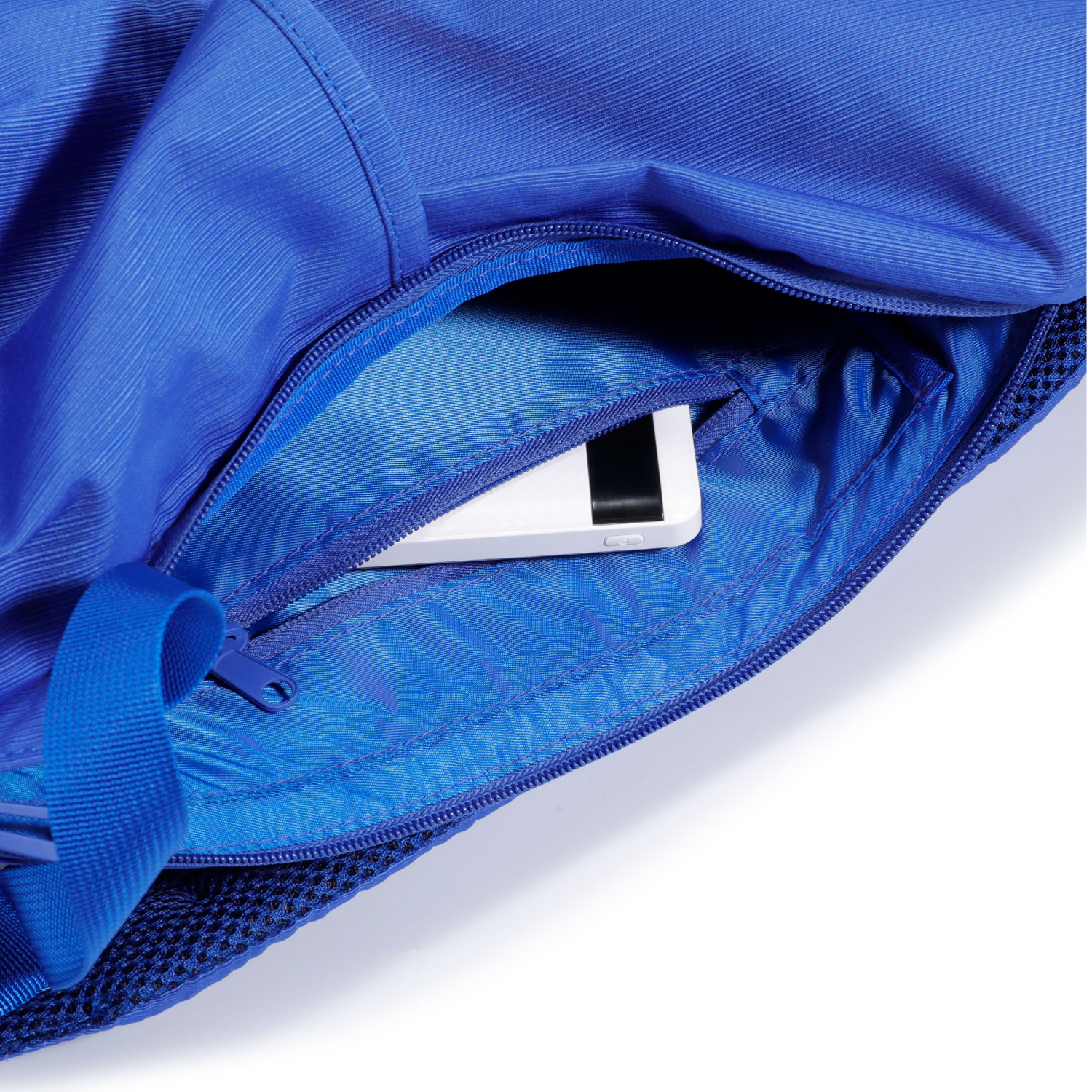 Annox Urban Roll 18L – Wasserabweisender Rucksack mit Laptopfach und Flaschenhalter