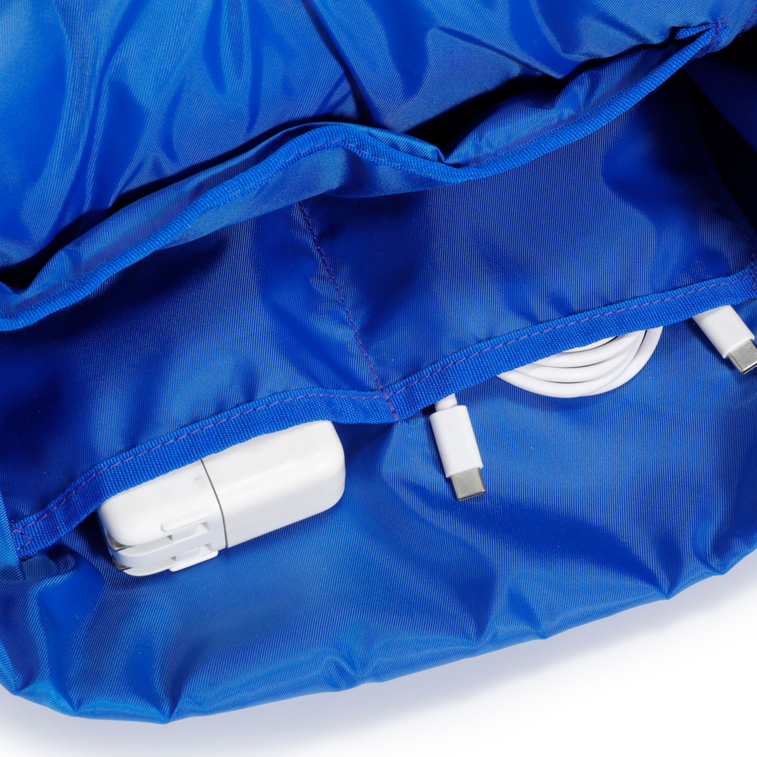 Annox Urban Roll 18L – Wasserabweisender Rucksack mit Laptopfach und Flaschenhalter