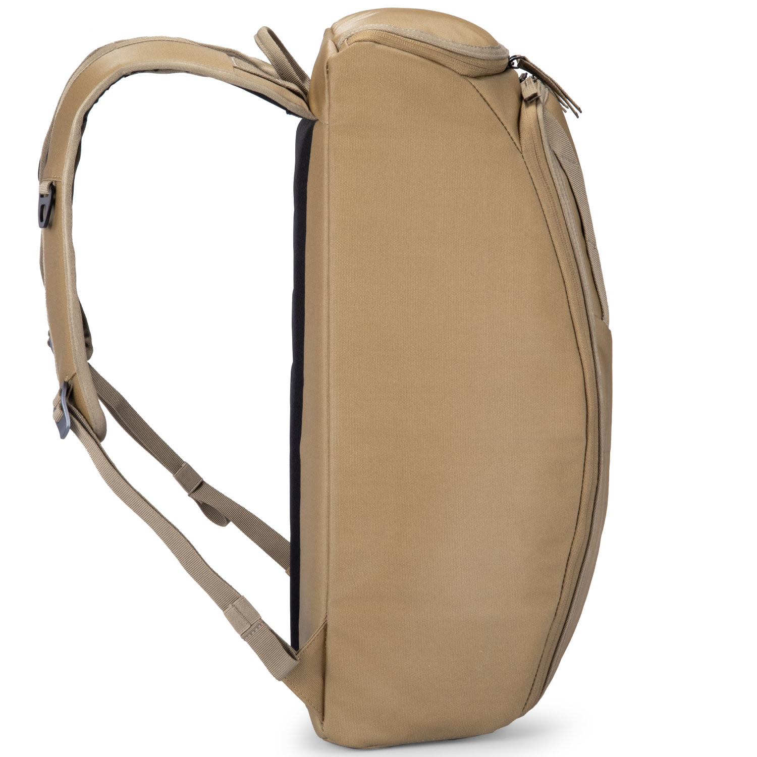 Annox Vault 28L - Wasserabweisender Rucksack für Skifahren, Sport und Reisen