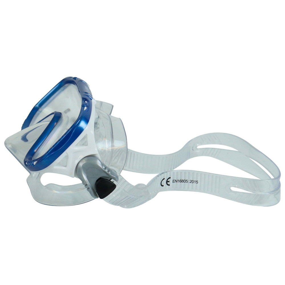 Annox Wave Tauchmaske für Kinder