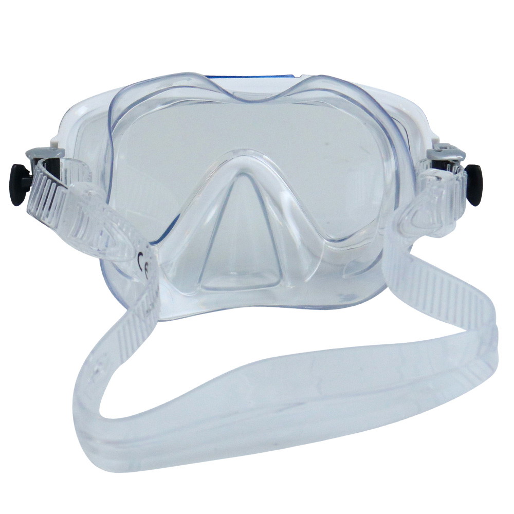 Annox Wave Tauchmaske für Kinder