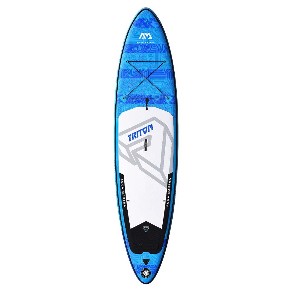 Aqua Marina Triton Aufblasbaren SUP