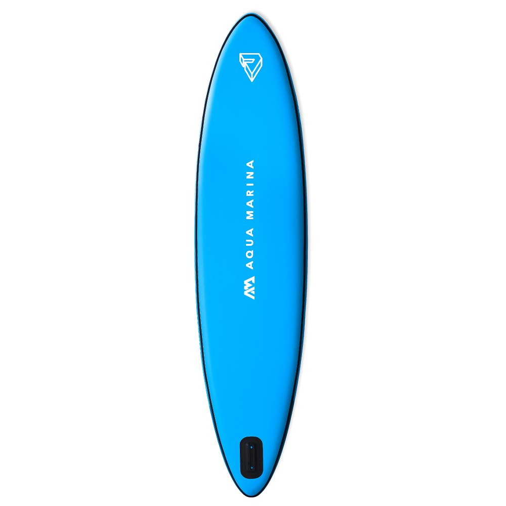Aqua Marina Triton Aufblasbaren SUP