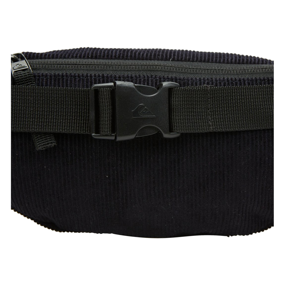 Quiksilver Pubjug Gürteltasche