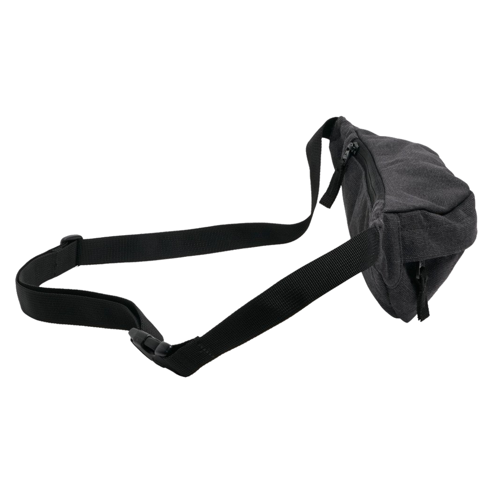 Quiksilver Pubjug Gürteltasche