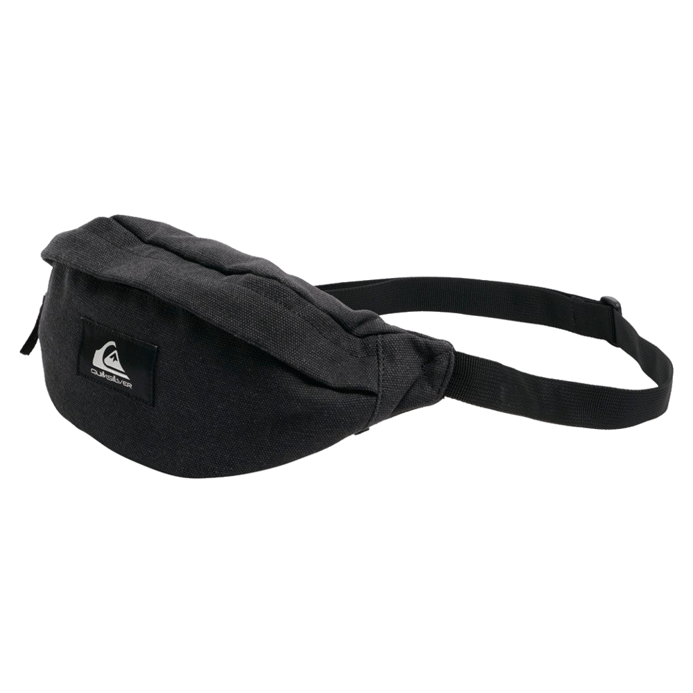 Quiksilver Pubjug Gürteltasche