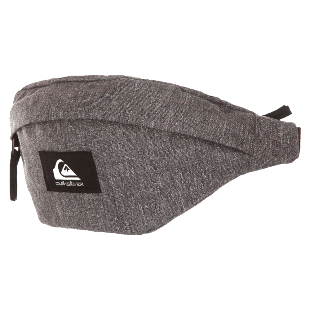 Quiksilver Pubjug Gürteltasche