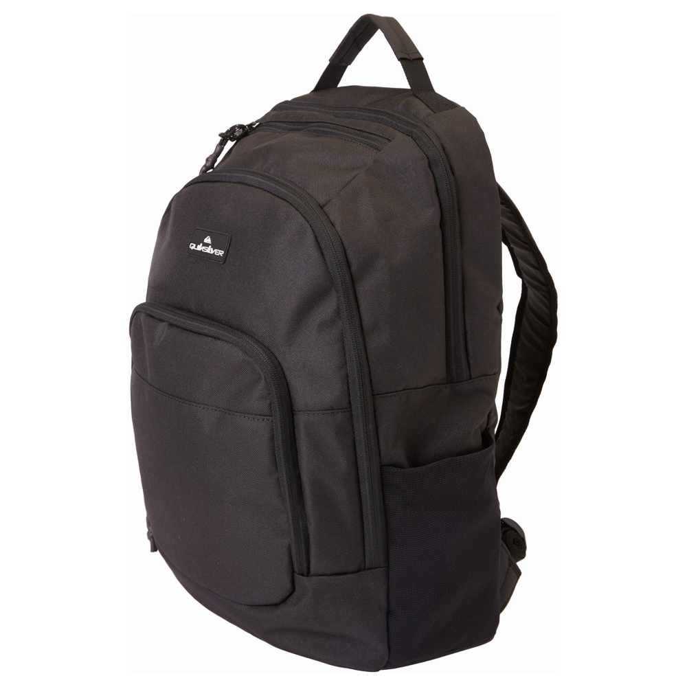 Quiksilver 1969 Special 28L Rucksack