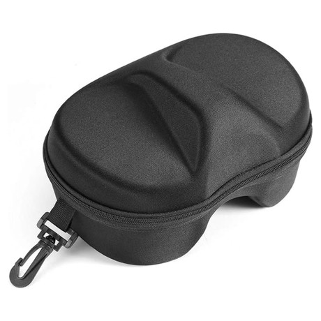 Annox Etui für Tauchmasken
